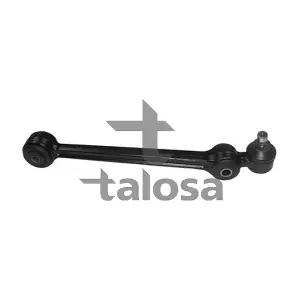 ANRO00650 ANDEL