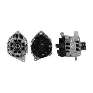 ANDEL ANM35709