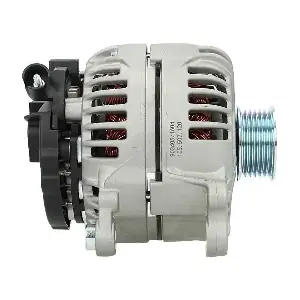 ANDEL ANM36375X