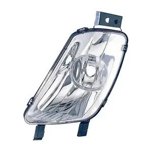 AI33252 ANDEL