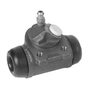 A4038 ANDEL