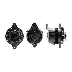 ANDEL ANM37631