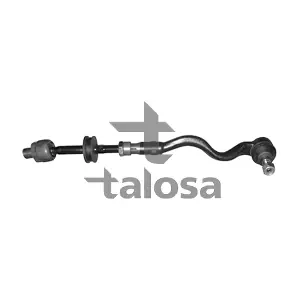 ANDEL ANRO01692