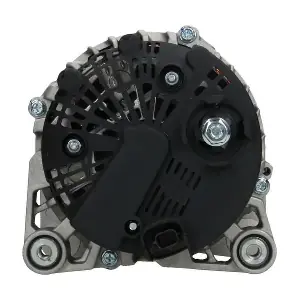 ANM33185X ANDEL