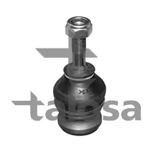 ANRO02609 ANDEL