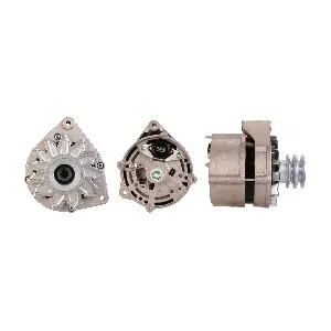 ANDEL ANM35150
