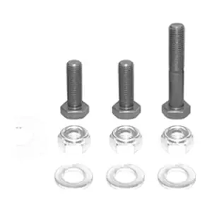 ANRO03322 ANDEL