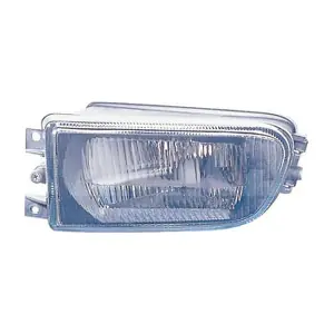 AI12264 ANDEL
