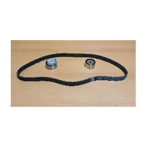 ANTP01280 ANDEL