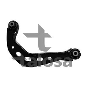 ANRO06467 ANDEL