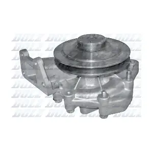 ANDEL 101200