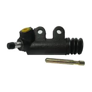 A49197 ANDEL