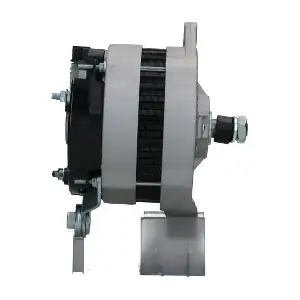 ANDEL ANM30571X