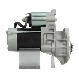 ANM15596X ANDEL
