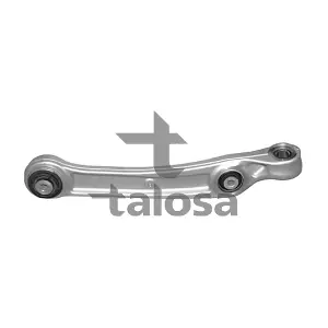 ANRO06890 ANDEL
