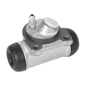ANDEL A4367