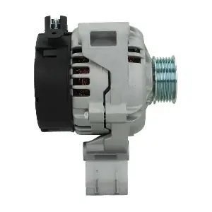 ANDEL ANM42441X