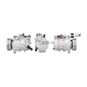 ANDEL ANC0087