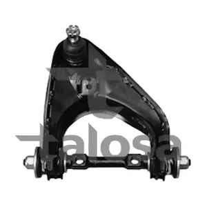 ANRO06858 ANDEL