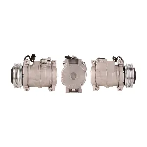 ANDEL ANC0763