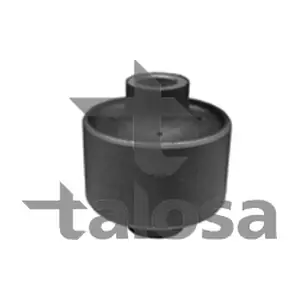 ANRO00062 ANDEL