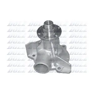 ANDEL 101308 Насос охолоджувальної рідини, охолодження двигуна