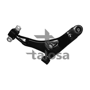 ANRO04235 ANDEL