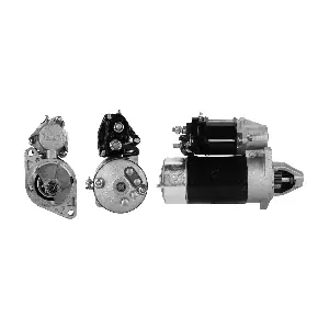 ANDEL ANM13951
