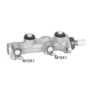 ANDEL A5050
