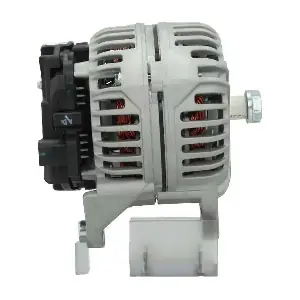 ANDEL ANM32465X