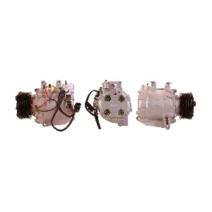 ANDEL ANC0858