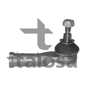 ANRO02817 ANDEL