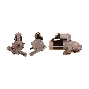 ANDEL ANM12346