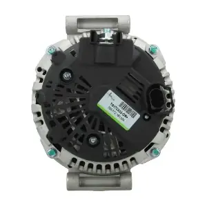 ANM32424X ANDEL