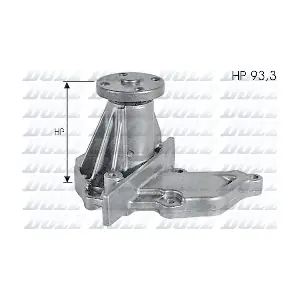 ANDEL 104104