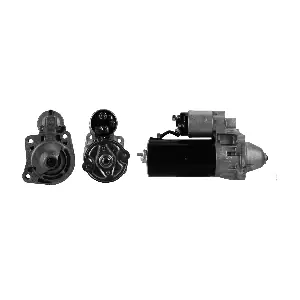 ANDEL ANM15487