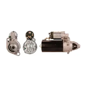 ANM16026 ANDEL