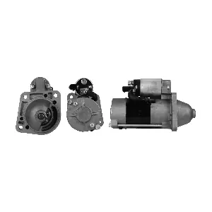 ANM12641 ANDEL