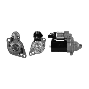 ANDEL ANM22460