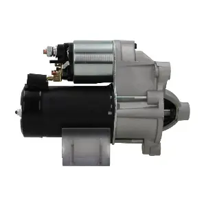ANDEL ANM15328X