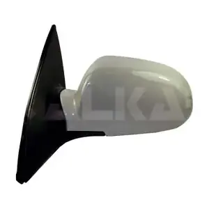 AR55044 ANDEL
