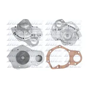 ANDEL 101243
