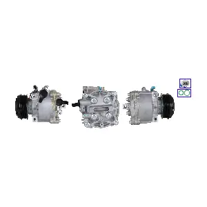 ANC0376 ANDEL