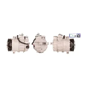 ANC0741 ANDEL