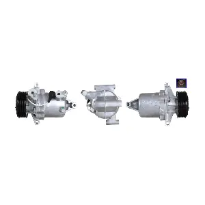 ANC0420 ANDEL