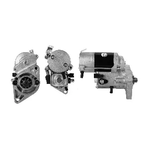 ANDEL ANM12599