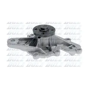 ANDEL 101654