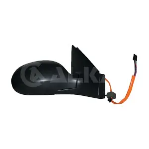 AR15073 ANDEL