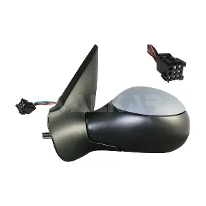 AR33055 ANDEL
