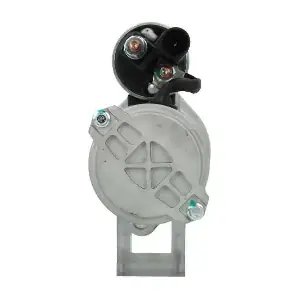 ANDEL ANM12897X